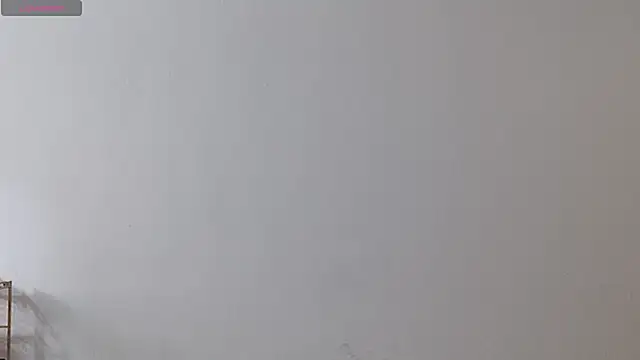 Nikishine online show from 06-24-26, 04:22