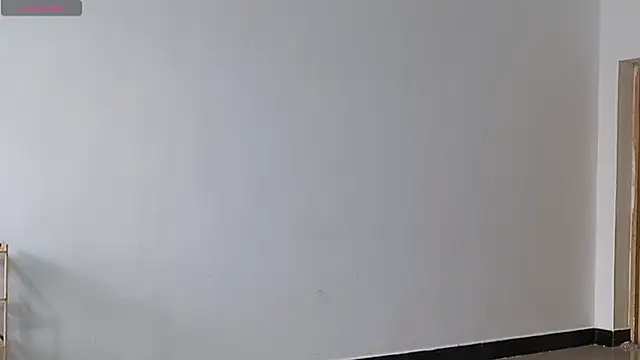 Nikishine online show from 06-25-26, 01:49