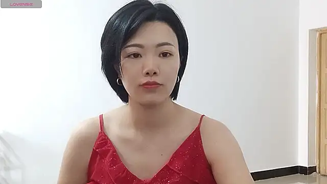 Nikishine online show from 06-26-26, 02:16