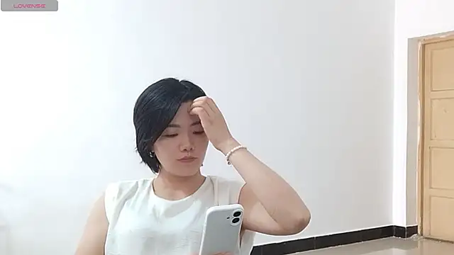 Nikishine online show from 06-28-26, 04:40