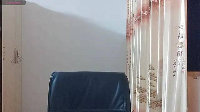 Nikishine online show from 07-24-26, 12:36