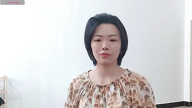 Nikishine online show from 07-25-26, 05:38