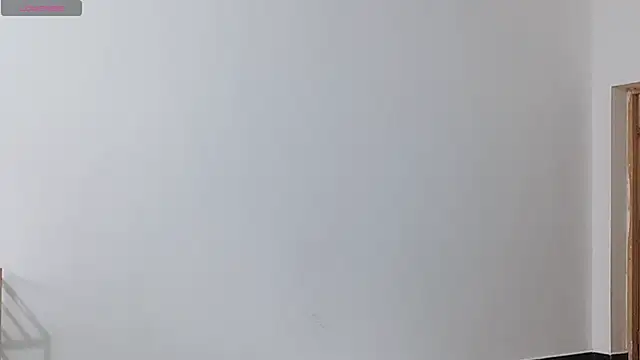 Nikishine online show from 07-26-26, 03:04