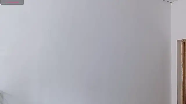 Nikishine online show from 07-28-26, 05:14
