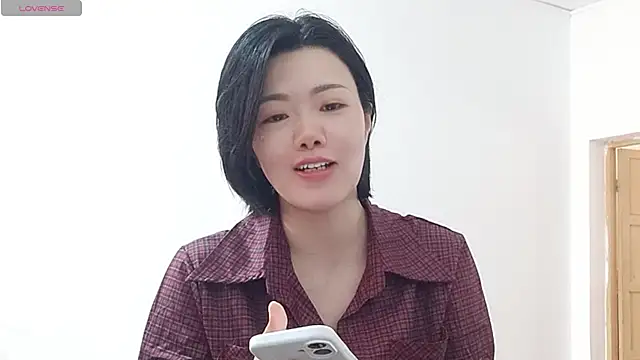 Nikishine online show from 07-29-26, 03:15