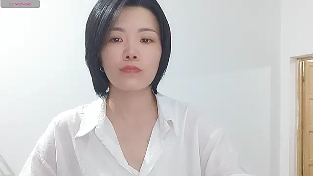 Nikishine online show from 08-04-26, 11:35