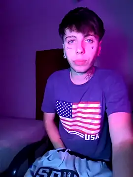 Snapshot of sableye21 chatting on 03-30-26, 09:27 sableye21 online show from 03-30-26, 09:27