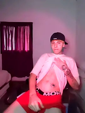 sableye21 online show from 06-10-26, 02:05