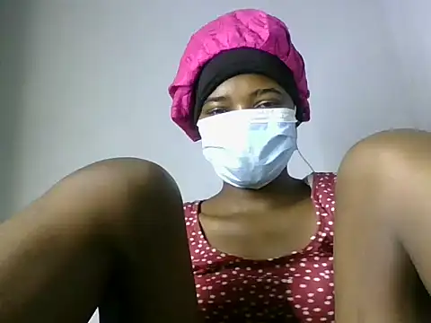 kelebogi online show from 02-22-26, 08:07