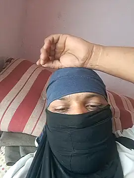 Snapshot of Fucker_jaatt chatting on 02-01-26, 08:02 Fucker jaatt online show from 02-01-26, 08:02