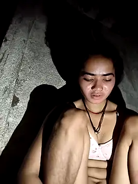 Sonali Bendre online show from 03-22-26, 02:20