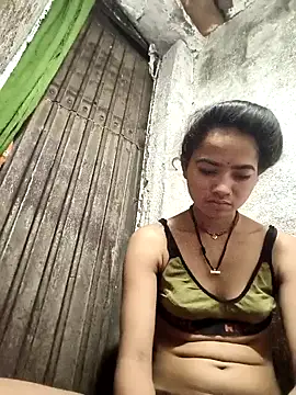 Sonali Bendre online show from 03-24-26, 02:44