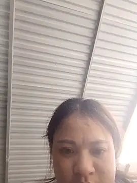 sushi-asa online show from 02-14-26, 09:50