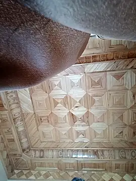 sushi-asa online show from 03-01-26, 07:32