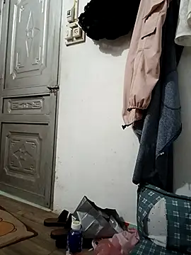 sushi-asa online show from 04-21-26, 02:51