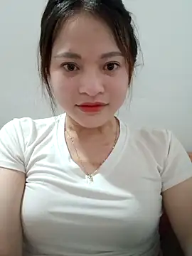 sushi-asa online show from 04-27-26, 05:49