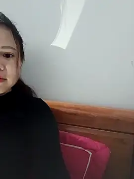 sushi-asa online show from 04-27-26, 11:14