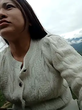 sushi-asa online show from 04-29-26, 02:48