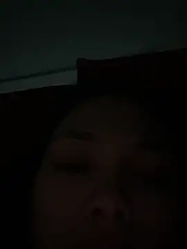 Snapshot of Lypu357 chatting on 02-06-26, 02:42 Lypu357 online show from 02-06-26, 02:42