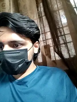 urs daddy420 online show from 03-05-26, 06:42