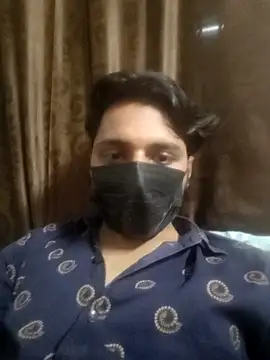 urs daddy420 online show from 03-22-26, 01:36