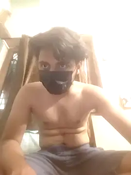 Snapshot of urs_daddy420 chatting on 03-29-26, 09:20 urs daddy420 online show from 03-29-26, 09:20