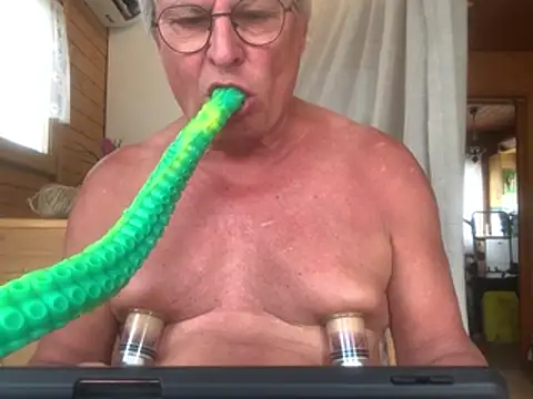 Korni1960 online show from 04-10-26, 07:13