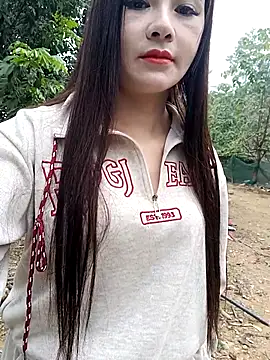 Snapshot of sa-sakura chatting on 02-06-26, 01:10 sa-sakura online show from 02-06-26, 01:10