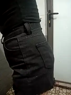 Snapshot of sa-sakura chatting on 03-22-26, 08:40 sa-sakura online show from 03-22-26, 08:40