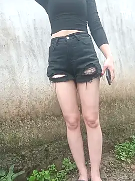 Snapshot of sa-sakura chatting on 03-24-26, 12:48 sa-sakura online show from 03-24-26, 12:48