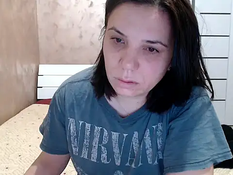 Snapshot of LorraGrey chatting on 03-12-26, 03:56 LorraGrey online show from 03-12-26, 03:56