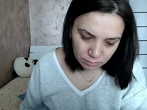 LorraGrey online show from 03-16-26, 06:39