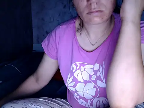 LorraGrey online show from 06-05-26, 03:13