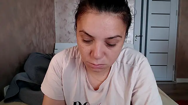 LorraGrey online show from 07-15-26, 03:34