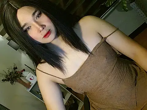 cindysweetcandy online show from 04-25-26, 12:35