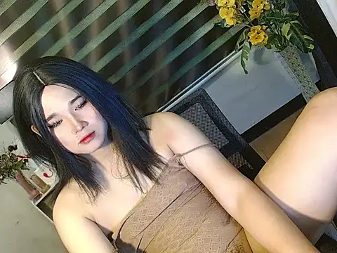 cindysweetcandy online show from 04-29-26, 01:43