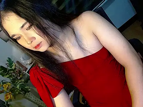 cindysweetcandy online show from 05-29-26, 12:19