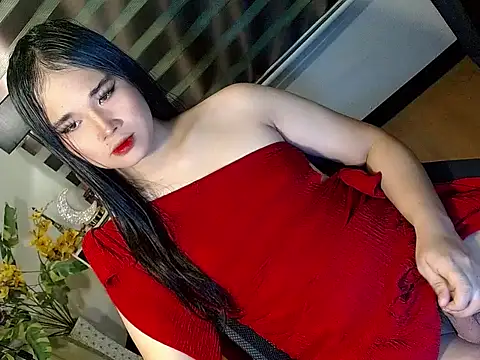 cindysweetcandy online show from 06-17-26, 12:13