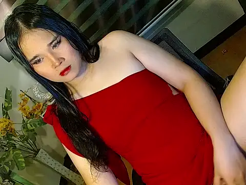 cindysweetcandy online show from 06-24-26, 12:09