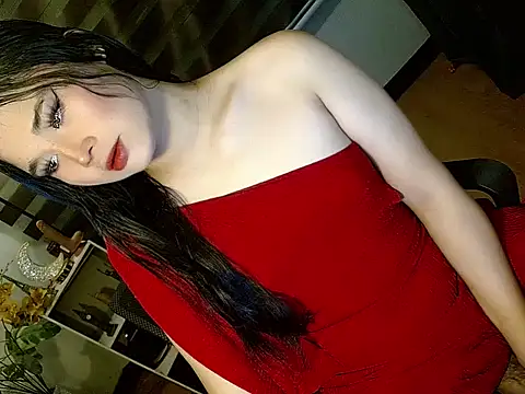 cindysweetcandy online show from 06-27-26, 02:16