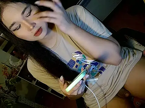 cindysweetcandy online show from 07-13-26, 12:35