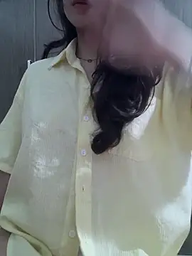 Snapshot of NinaKey chatting on 03-13-26, 07:37 NinaKey online show from 03-13-26, 07:37