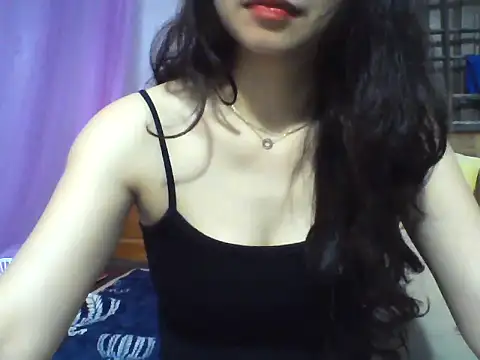 NinaKey online show from 03-25-26, 08:42