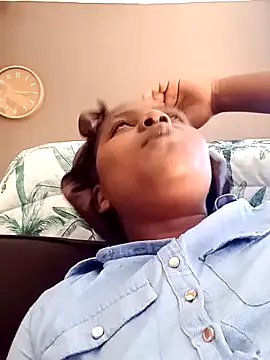 Snapshot of SEXY_BERRY11 chatting on 02-06-26, 01:14 SEXY BERRY11 online show from 02-06-26, 01:14