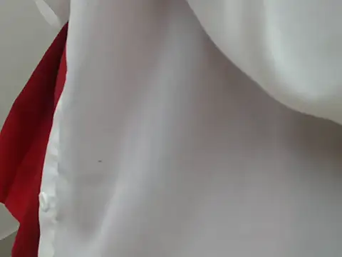 Snapshot of Rose_Thorny2k chatting on 03-04-26, 03:23 Rose Thorny2k online show from 03-04-26, 03:23