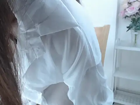 Snapshot of Rose_Thorny2k chatting on 05-22-26, 04:30 Rose Thorny2k online show from 05-22-26, 04:30