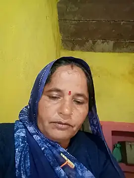 Gudid209896 online show from 02-07-26, 09:57