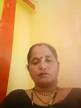 Gudid209896 online show from 03-04-26, 07:47