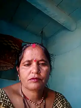 Gudid209896 online show from 03-05-26, 06:31