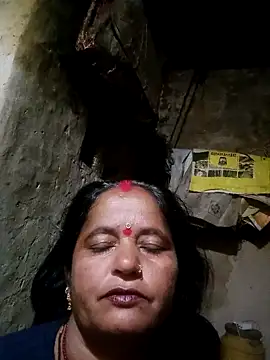 Gudid209896 online show from 03-06-26, 10:17